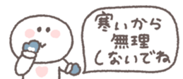 732844691