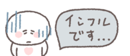 732844698