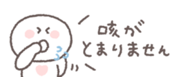 732844699