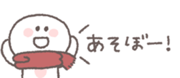 732844701
