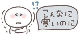 732844702
