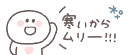 732844703