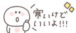 732844704