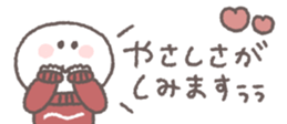 732844707