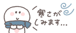 732844708
