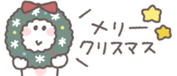 732844709