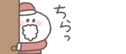 732844710