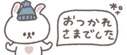 732844946