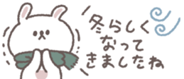 732844953