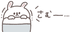 732844956