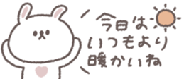 732844957