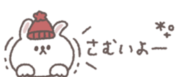 732844960