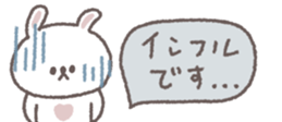 732844970