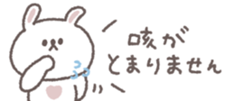 732844971