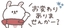 732844977