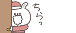 732844982