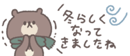 732845041