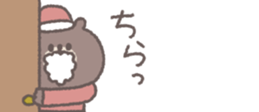 732845070