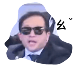 732846169