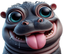 732852520