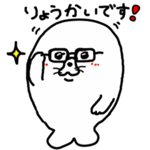 732853467