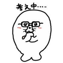 732853468