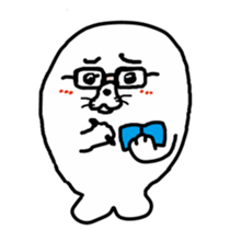 732853470
