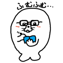 732853472