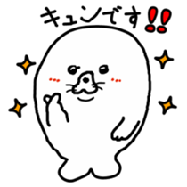 732853474