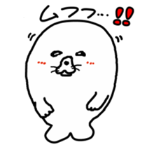 732853488