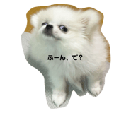 732854276