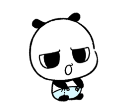 732854780