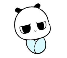 732854806