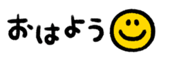 732857795