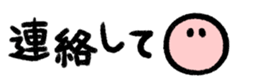 732857797