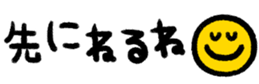 732857815