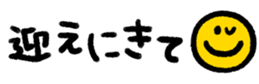 732857818
