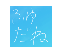 732860624