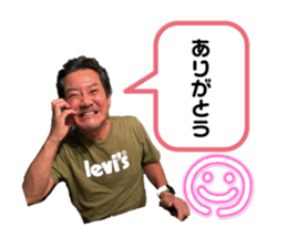 732862244