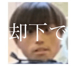 732863757