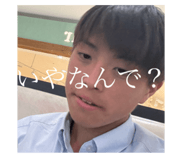 732863776