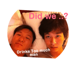73287480