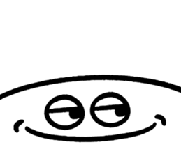 732876814