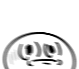 732876816