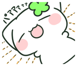 732877761