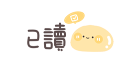 732879508