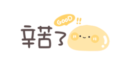 732879509