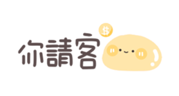 732879516