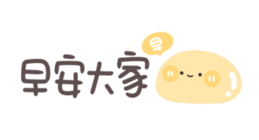 732879517