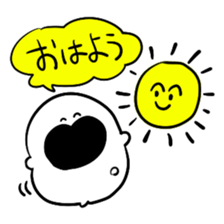 7328866